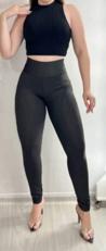 Calça Leggin Ciro Montaria