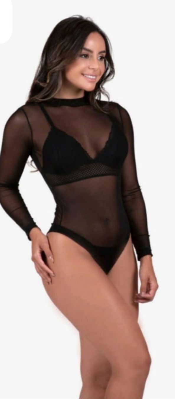 GIOZZER SP TULE