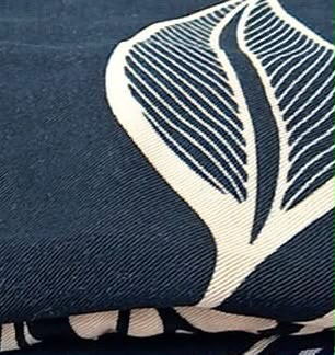 ENVELOPE PRETO COM BEGE