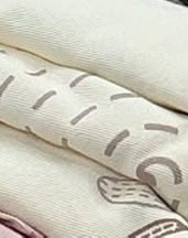 ENVELOPE FUNDO OFF COM ROSE