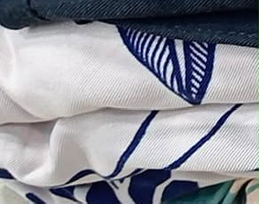 ENVELOPE OFF COM AZUL