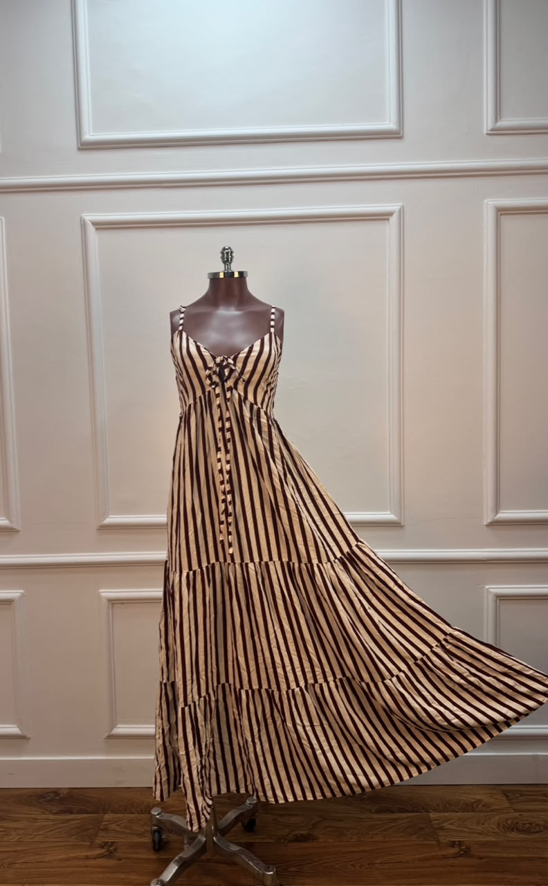 vestido liz preto
